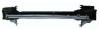 BODY PARTS MZ00605-240 (MZ00605240) Replacement part