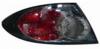 BODY PARTS MZ00605-740B-L (MZ00605740BL) Replacement part