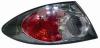 BODY PARTS MZ00605-741H-L (MZ00605741HL) Replacement part