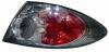 BODY PARTS MZ00605-741H-R (MZ00605741HR) Replacement part