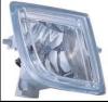 BODY PARTS MZ00608-070-R (MZ00608070R) Replacement part