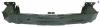 BODY PARTS MZ00608-240 (MZ00608240) Replacement part