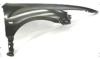 BODY PARTS MZ00608270R Replacement part