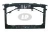 BODY PARTS MZ00608-380 (MZ00608380) Replacement part