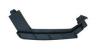 BODY PARTS MZ00608-9A0-R (MZ006089A0R) Replacement part