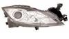 BODY PARTS MZ00610-000-R (MZ00610000R) Replacement part