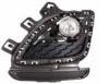 BODY PARTS MZ00610-070-L (MZ00610070L) Replacement part