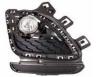 BODY PARTS MZ00610-070-R (MZ00610070R) Replacement part