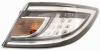 BODY PARTS MZ00610-740H-R (MZ00610740HR) Replacement part