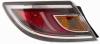 BODY PARTS MZ00610-741R-L (MZ00610741RL) Replacement part