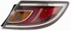 BODY PARTS MZ00610-741R-R (MZ00610741RR) Replacement part