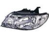 BODY PARTS MZ32301-001-L (MZ32301001L) Replacement part