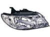 BODY PARTS MZ32301-001-R (MZ32301001R) Replacement part