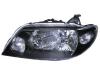 BODY PARTS MZ32301-002B-L (MZ32301002BL) Replacement part