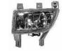 BODY PARTS MZ32301-070-L (MZ32301070L) Replacement part