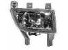 BODY PARTS MZ32301-070-R (MZ32301070R) Replacement part