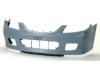 BODY PARTS MZ32301-160X (MZ32301160X) Replacement part