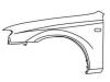BODY PARTS MZ32301-270-L (MZ32301270L) Replacement part
