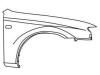 BODY PARTS MZ32301-270-R (MZ32301270R) Replacement part