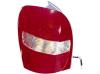 BODY PARTS MZ32301-740RW-L (MZ32301740RWL) Replacement part