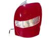 BODY PARTS MZ32301-740RW-R (MZ32301740RWR) Replacement part