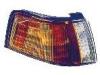 BODY PARTS MZ32390-030-R (MZ32390030R) Replacement part