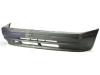 BODY PARTS MZ32390-160B (MZ32390160B) Replacement part