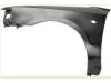BODY PARTS MZ32390-270-L (MZ32390270L) Replacement part