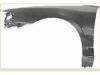 BODY PARTS MZ32390271L Replacement part