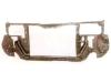 BODY PARTS MZ32390380 Replacement part