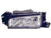 BODY PARTS MZ32392-000-L (MZ32392000L) Replacement part