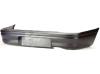 BODY PARTS MZ32392640X Replacement part