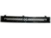 BODY PARTS MZ32393-100B (MZ32393100B) Replacement part