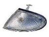 BODY PARTS MZ32394-030-L (MZ32394030L) Replacement part