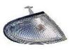 BODY PARTS MZ32394-030-R (MZ32394030R) Replacement part