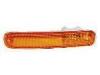 BODY PARTS MZ32394-040Y-L (MZ32394040YL) Replacement part