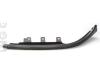 BODY PARTS MZ32394-130-L (MZ32394130L) Replacement part