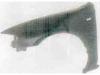 BODY PARTS MZ32394270L Replacement part