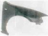 BODY PARTS MZ32394-270-R (MZ32394270R) Replacement part