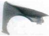 BODY PARTS MZ32394-271-R (MZ32394271R) Replacement part