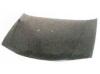 BODY PARTS MZ32394330 Replacement part