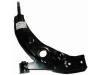 BODY PARTS MZ32394-810-L (MZ32394810L) Replacement part