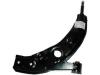 BODY PARTS MZ32394-810-R (MZ32394810R) Replacement part