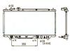 BODY PARTS MZ32394912 Replacement part