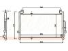 BODY PARTS MZ32394-931 (MZ32394931) Replacement part