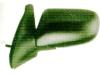 BODY PARTS MZ32395-450-L (MZ32395450L) Replacement part