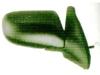 BODY PARTS MZ32395450R Replacement part
