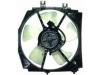BODY PARTS MZ32395920 Replacement part