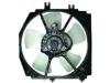 BODY PARTS MZ32395921 Replacement part