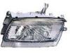 BODY PARTS MZ32397-000-L (MZ32397000L) Replacement part